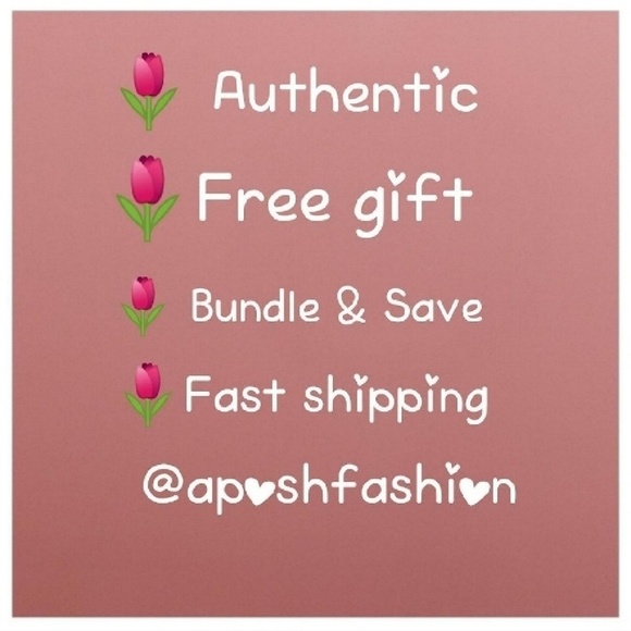 Size L VS DREAM ANGELS BRALETTE + PANTY L.nwt - Picture 6 of 6